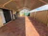26 Beedelup Lp, Bibra Lake, WA 6163-Image