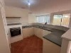 26 Beedelup Lp, Bibra Lake, WA 6163-Image