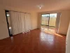 26 Beedelup Lp, Bibra Lake, WA 6163-Image