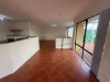26 Beedelup Lp, Bibra Lake, WA 6163-Image
