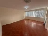 26 Beedelup Lp, Bibra Lake, WA 6163-Image