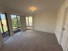 26 Beedelup Lp, Bibra Lake, WA 6163-Image