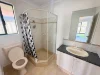 26 Beedelup Lp, Bibra Lake, WA 6163-Image