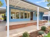 26 Belah Street, Rand, NSW 2642