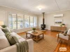 26 Belah Street, Rand, NSW 2642-Image