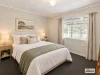 26 Belah Street, Rand, NSW 2642-Image
