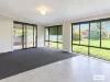 26 Belah Street, Rand, NSW 2642-Image