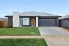 26 Beldi Street, Alfredton, Vic 3350