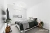 26 Beldi Street, Alfredton, Vic 3350-Image