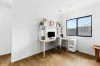 26 Beldi Street, Alfredton, Vic 3350-Image