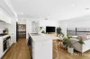 26 Beldi Street, Alfredton, Vic 3350-Image