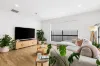 26 Beldi Street, Alfredton, Vic 3350-Image