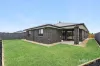 26 Beldi Street, Alfredton, Vic 3350-Image