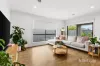 26 Beldi Street, Alfredton, Vic 3350-Image