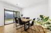 26 Beldi Street, Alfredton, Vic 3350-Image
