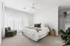 26 Beldi Street, Alfredton, Vic 3350-Image