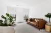 26 Beldi Street, Alfredton, Vic 3350-Image