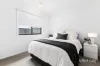 26 Beldi Street, Alfredton, Vic 3350-Image