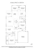 26 Beldi Street, Alfredton, Vic 3350-Floorplan