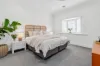 26 Belfast Street, Newtown, Vic 3220-Image