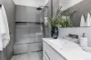 26 Belfast Street, Newtown, Vic 3220-Image