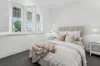 26 Belfast Street, Newtown, Vic 3220-Image