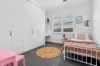 26 Belfast Street, Newtown, Vic 3220-Image