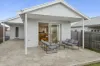 26 Belfast Street, Newtown, Vic 3220-Image