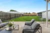 26 Belfast Street, Newtown, Vic 3220-Image