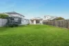 26 Belfast Street, Newtown, Vic 3220-Image