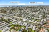 26 Belfast Street, Newtown, Vic 3220-Image