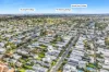 26 Belfast Street, Newtown, Vic 3220-Image