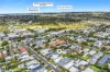 26 Belfast Street, Newtown, Vic 3220-Image
