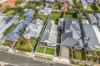 26 Belfast Street, Newtown, Vic 3220-Image