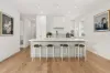 26 Belfast Street, Newtown, Vic 3220-Image