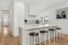 26 Belfast Street, Newtown, Vic 3220-Image