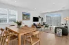 26 Belfast Street, Newtown, Vic 3220-Image