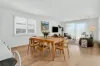 26 Belfast Street, Newtown, Vic 3220-Image