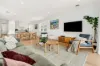 26 Belfast Street, Newtown, Vic 3220-Image