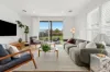 26 Belfast Street, Newtown, Vic 3220-Image