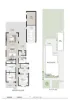 26 Belfast Street, Newtown, Vic 3220-Floorplan