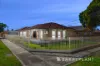 26 Belfort Street, St Albans, Vic 3021