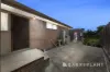 26 Belfort Street, St Albans, Vic 3021-Image