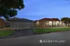 26 Belfort Street, St Albans, Vic 3021-Image