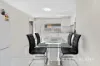 26 Belfort Street, St Albans, Vic 3021-Image