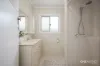 26 Bellbird Street, Inala, Qld 4077-Image