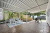 26 Bellbird Street, Inala, Qld 4077-Image