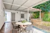 26 Bellbird Street, Inala, Qld 4077-Image