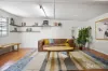 26 Bellbird Street, Inala, Qld 4077-Image