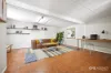 26 Bellbird Street, Inala, Qld 4077-Image